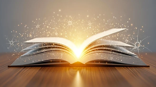 Jeff Bezos and Lauren Sánchez Award $5 Million to Neurodiversity Education Leader