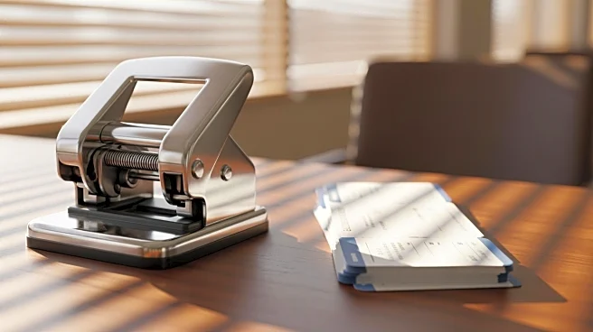 Israeli Court Orders Airlines to Reimburse Passengers for War-Related Cancellations