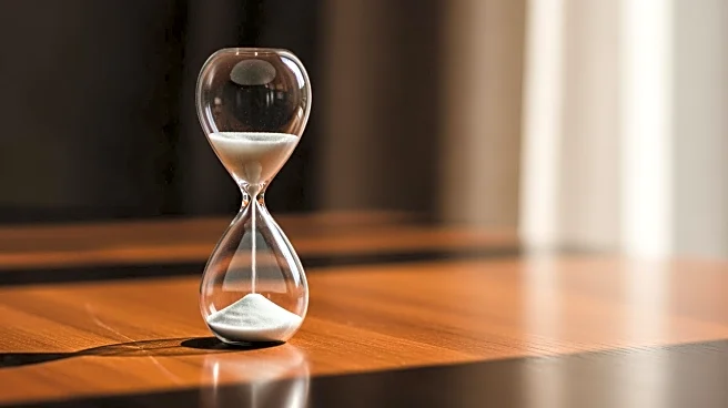 Study Reveals Social Isolation Directly Accelerates Cognitive Decline in Older Adults