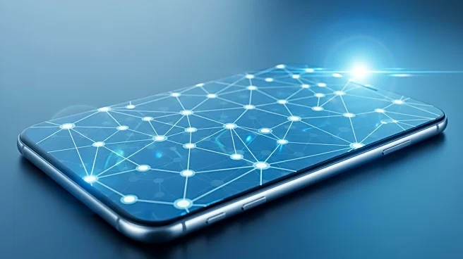 Bluesky Introduces Privacy-Focused 'Find Friends' Feature to Enhance User Security