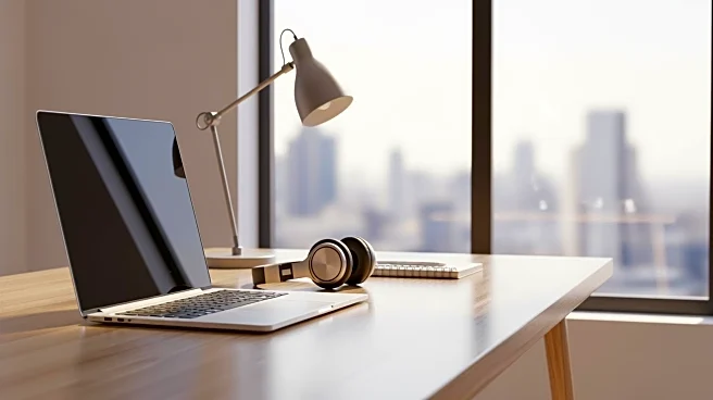 Jobberman Projects Nigeria's Remote Workforce to Reach 50% in a Decade, Transforming Employment Landscape