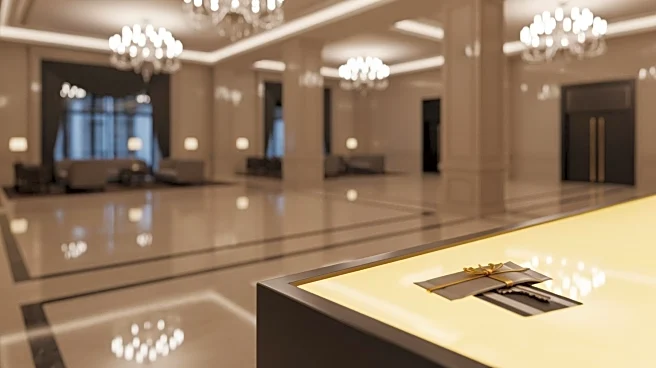 Fairmont Udaipur Cancels Guest Booking Without Apology, Offers No Alternatives