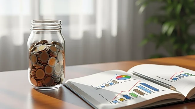 Aspire Afterschool Learning Revamps Fundraising Strategy After $400K Grant Loss