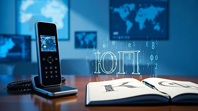 MI6 Offers Russian Translations of Press Releases Amid Tensions with Kremlin