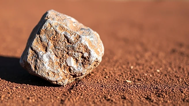 First Quantum Supports New Regulations to Boost Local Participation in Zambia's Mining Sector