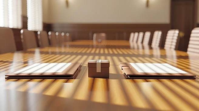 House Speaker Johnson Faces GOP Defection Over ACA Subsidies Extension