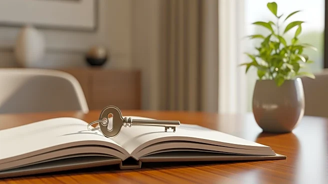 Penn State's Hospitality Management Program Expands Senior Living Focus with New Endowment