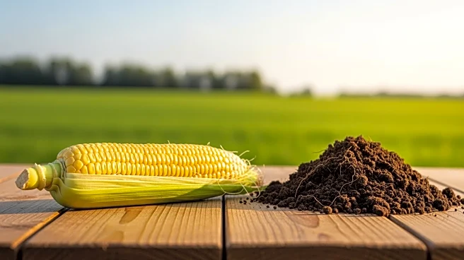 Senators Lee and Booker Introduce Legislation to Reform Agricultural Funding for Small Farmers