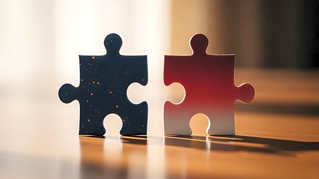 Britain to Rejoin EU's Erasmus Program, Signaling Brexit Policy Shift