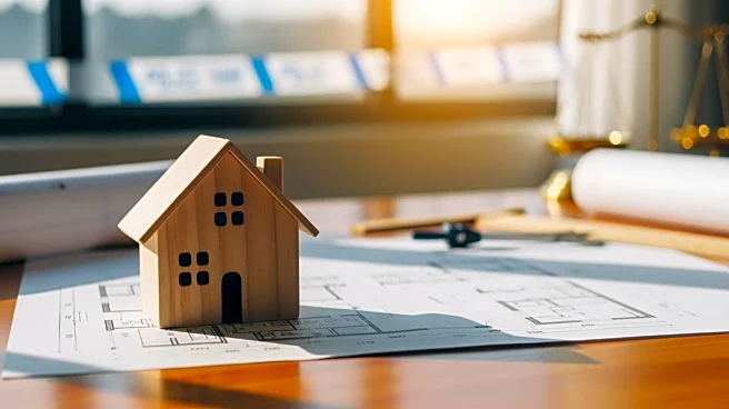 Michigan Municipal League Proposes MI Home Program to Address Housing Crisis