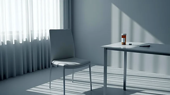 Governor Hochul to Sign Bill Legalizing Doctor-Assisted Suicide in New York