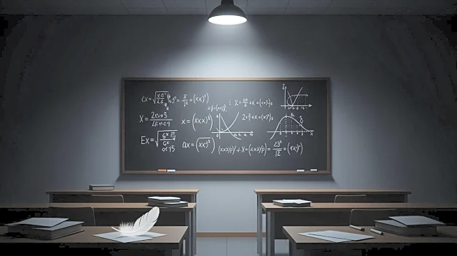 MIT Physicist Nuno Loureiro Fatally Shot, Scientific Community Mourns