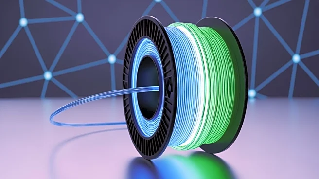 Ohio Department of Development Initiates Middle-Mile Broadband Project to Enhance Connectivity