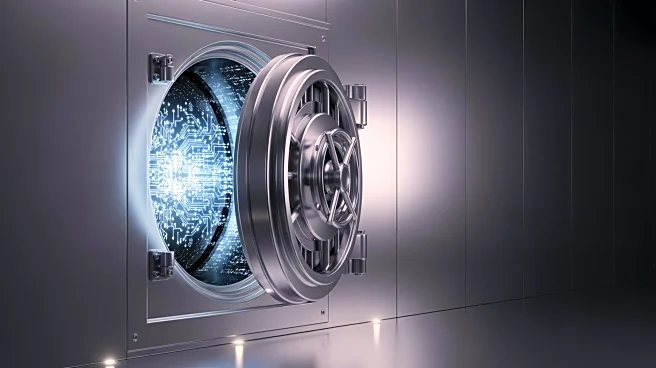 Top Banks in APAC Lead Global Finance with Digital Transformation and Capital Strength