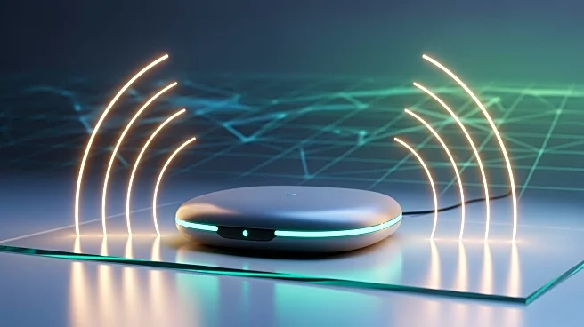 Hybrid Home Gateways: Ensuring Connectivity in a Mission-Critical World