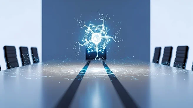 California's Gov AI Collaboratory: Bridging Policy and Practice in AI Implementation