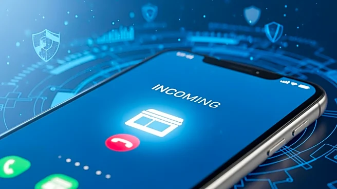 FCC and YouMail Address Walmart Impersonation Scam Affecting U.S. Consumers