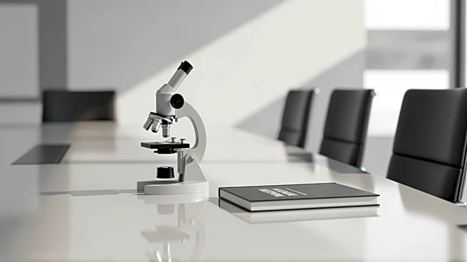 President Trump Appoints Harvey Risch to Cancer Panel Amid Vaccine Controversy