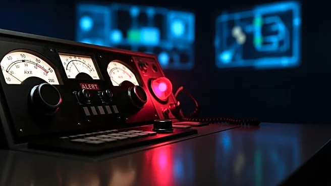 Baltimore to Investigate Aging Emergency Communications System After In-Custody Death