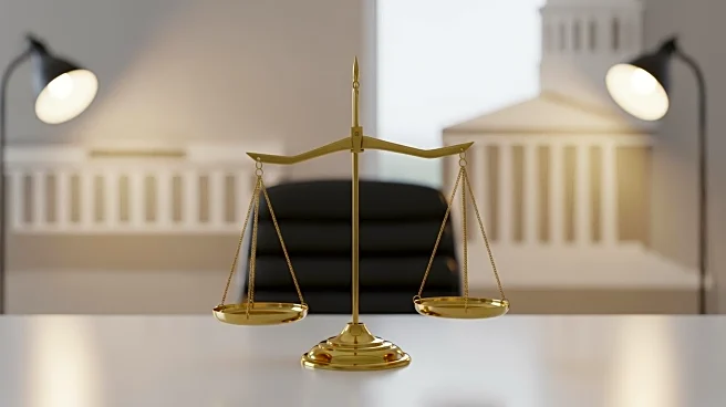 President Trump Reduces Federal Workforce to Historic Lows Amid Economic Reforms