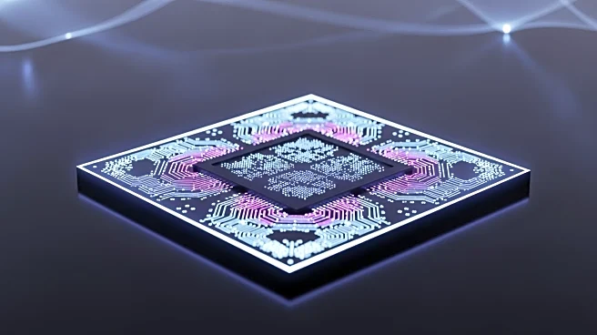 Rice University Researchers Solve Long-Standing Quantum Mystery