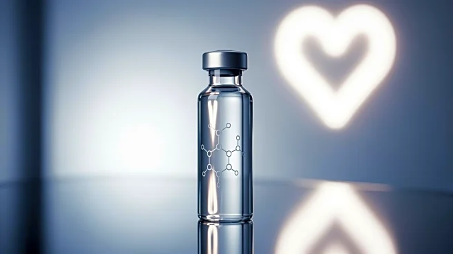 Alnylam Secures Health Canada Approval for AMVUTTRA, Expanding Treatment Options for Cardiomyopathy Patients