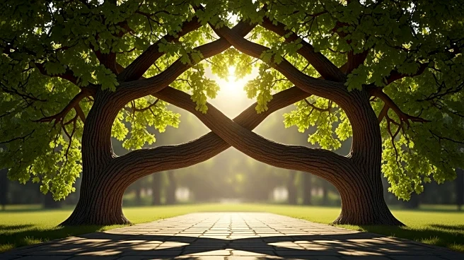 Sacramento LGBT Center Hosts Forum with Police Following Hate-Motivated Crime