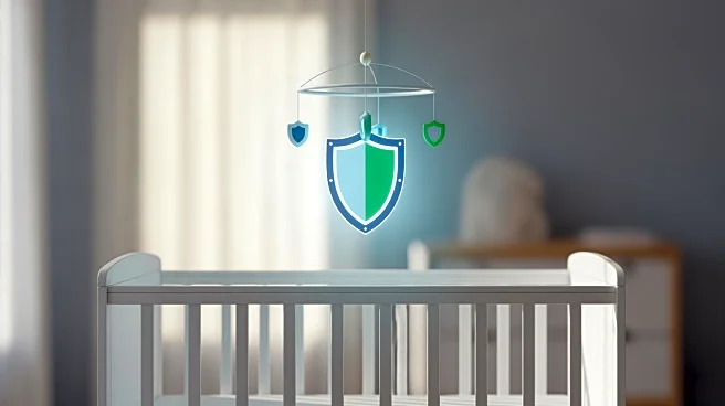 Illinois Committee Recommends Hepatitis B Vaccination for Newborns Despite Federal Changes