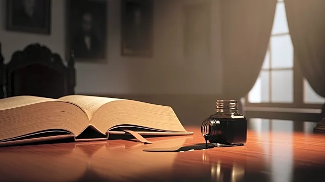 Duke of Marlborough Charged with Intentional Strangulation, Highlighting Troubled Past