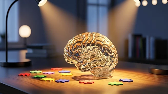 Jeff Bezos and Lauren Sanchez Donate $5 Million to Support Neurodiversity Education