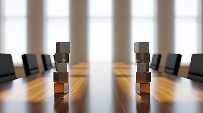 State Legislators Oppose President Trump's Executive Order on AI Oversight