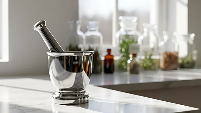 UK Pharmacy Registration Exam Sees Increased Pass Rate in 2025