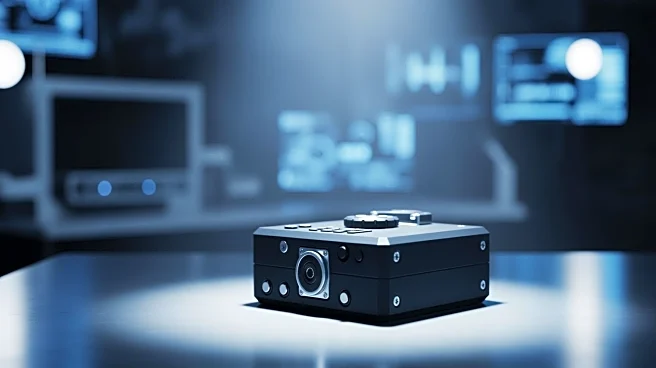 Federal Investigation Launched into Mexico Citation 650 Crash Near Toluca