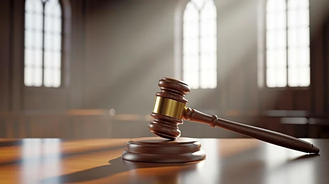 Judge Optimistic on Conclusion of Luigi Mangione's Pretrial Hearing in Murder Case