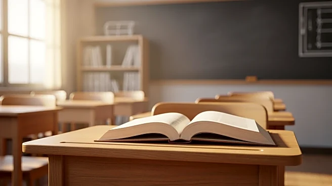 Darlene Lehman, Longtime Educator, Remembered in Norridge, IL