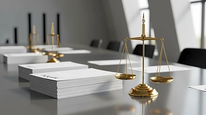 House Republicans Advance Health Policy Without Obamacare Tax Credits, Impacting Insurance Premiums