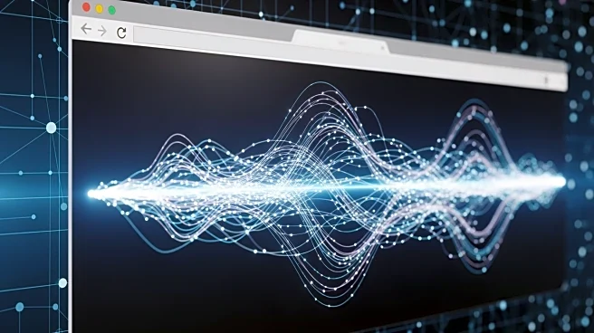 Browser Extensions with Millions of Users Found Collecting AI Conversations for Marketing