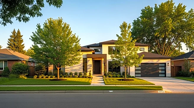 Former Cubs Player Pedro Strop Lists Portage Park Home for $900,000