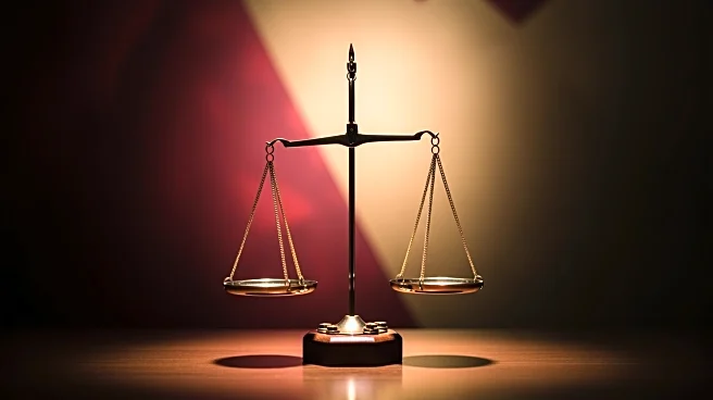 Harry Bremond's Legacy Honored at Stanford Center for Racial Justice