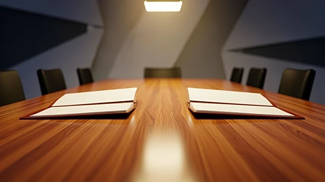 President Trump to Decide on New Tariff Regime for Israeli Imports Amid Trade Discussions