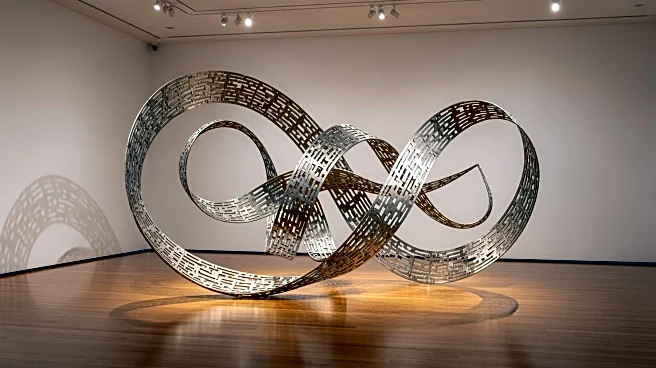 Malba Acquires Daros Latinamerica Collection, Plans Major Expansion