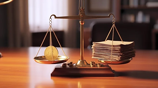 President Trump's Tax Deduction for Seniors to Impact Social Security Beneficiaries