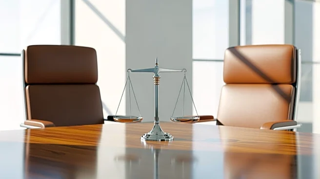 EU-Mercosur Trade Deal Faces Delays Amid Concerns from Italy and France