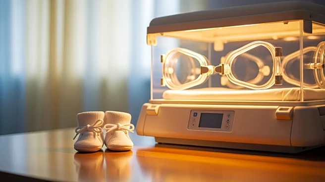 Marshfield Clinic Hospitals Recognized as Best for Maternity Care in 2026