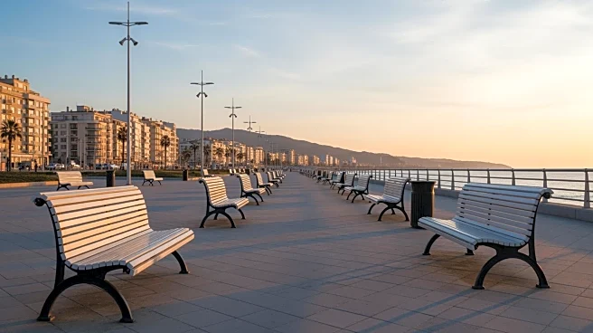 Newport Beach Reassesses Homeless Shelter Agreement Amid Declining Needs