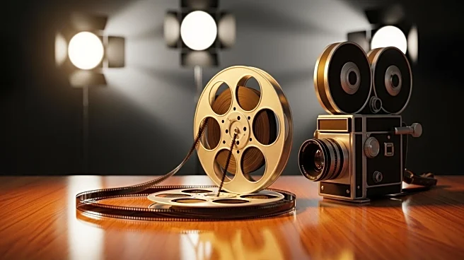 Melania Trump Featured in Upcoming Documentary Amid Mixed Reactions