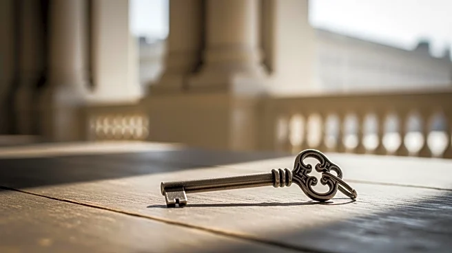 Louvre Museum Workers Extend Strike Amid Partial Reopening