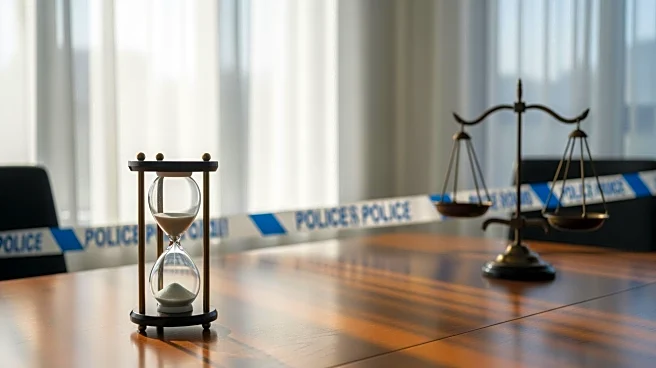 New York Governor Kathy Hochul Reaches Deal to Legalize Medically Assisted Suicide for Terminally Ill