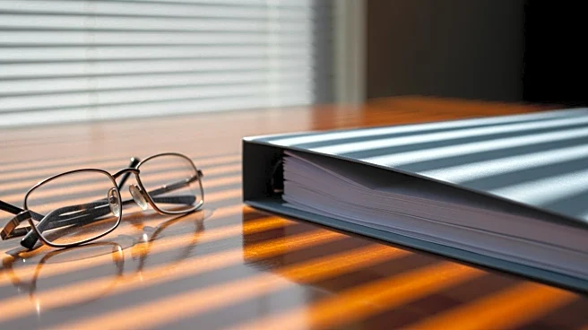 ICE Denies Rep. Ilhan Omar's Claim of Son's Citizenship Proof Request