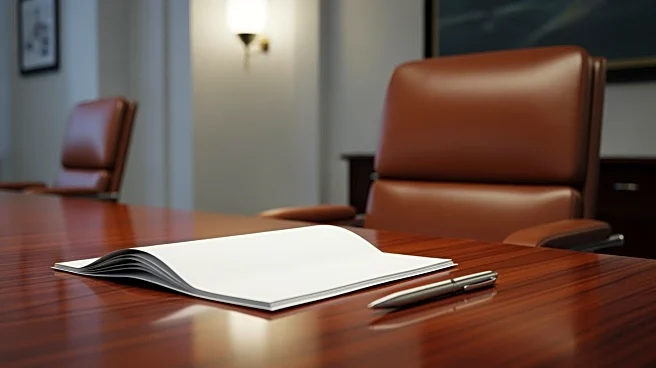 House Speaker Johnson Faces GOP Defection Over Obamacare Subsidies Vote